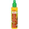 Sera Flore 2 Ferro 50ml