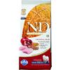 Farmina - Nd Ancest. Pollo - MeloGr.kg. 12 Ad.Maxi