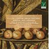 Egea M.T. Srl 17th & 18th Century Organ Toccatas, Sonatas and Ca