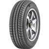 Zeetex ZT3000 165/65 R13 77T