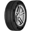 Zeetex ZT5000 Max 165/65 R14 79H