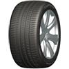 Kapsen K3000 Runflat XL 225/40 R18 92W