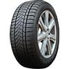 Kapsen A4 All Season 3pmsf 185/65 R14 86T