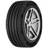 Zeetex HP5000 Max 275/35 R18 99Y