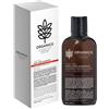 SMA Srl ORG PH Hair Loss Sh.250ml