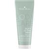 Charlotte Meentzen BODY CARE Silky Glow Hals-u. Dekolletécreme Crema per il décolleté 75 ml