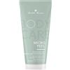 Charlotte Meentzen BODY CARE Micro Peel Duschgel Gel doccia 200 m