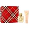 Burberry Goddess Holiday Set Set di fragranze 1 pz.