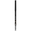 CATRICE Shape & Shade Brow Pencil Waterproof Matita per sopracciglia 0.35 g Nr. 030 - Toffee Touch
