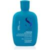 ALFAPARF MILANO Semi di Lino Curls Enhancing Low Shampoo 2026 Shampoo per capelli 250 ml