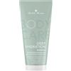 Charlotte Meentzen BODY CARE Deep Hydration Lotion Lozione per il corpo 200 ml