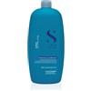 ALFAPARF MILANO Semi di Lino Curls Enhancing Conditioner 2026 Balsamo 1000 ml