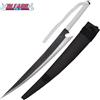 Il Semaforo KATANA ORNAMENTALE TENSA ZANGETSU SHIKAI SERIE BLEACH