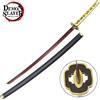 Il Semaforo KATANA TSUGIKUNI YORIICHI SERIE ANIME DEMON SLAYER