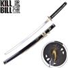 Il Semaforo KILL BILL KATANA DELLA SPOSA BEATRIX KIDDO FATTA A MANO