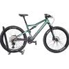BH iLynx Race 7.7 | Upway, Bicicletta Elettrica Ricondizionata 630 Wh - L
