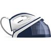 PHILIPS Ferro stiro caldaia Philips HI5920/20