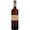 Bonaventura Maschio Grappa 903 Barrique, 700 ml