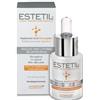 POOL PHARMA Srl ESTETIL GOCCE LIFTING 3D INTEN