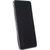 Samsung Galaxy Z Flip4 5G viola 256 GB 8 GB ram buone condizioni