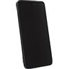 Samsung Galaxy S22+ 5G nero 128 GB 8 GB RAM condizioni abbastanza buone