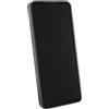 Asus Zenfone 9 5G nero 256 GB 16 GB RAM condizioni abbastanza buone