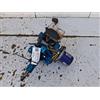 FIAT 26101075 PIANTONE ELETTRICO FIAT PUNTO II REST (188) 1.3 MULTIJET 16v MAN 5m 69C