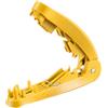 Generic Pinza spelafili per cavi Ethernet, antiscivolo, impugnatura ergonomica, portatile, per telefono, computer, categoria 5, 6 linee, progetti di rete elettronica