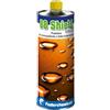 Ladecormarmi Idro-Oleorepellente 88 Shield Plus Protezione Avanzata per Superfici Federchemicals 1L