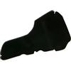 Vicma vc25517 Air Filter