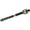Delphi Giunto assiale tirante manubrio TA3254 | Compatibile con: FORD C-MAX II, C-MAX II Van, FOCUS III, FOCUS III Kasten/Kombi, FOCUS III Kasten/Schrägheck