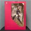 Mimeyoi Figurina Mimeyoi Azur Lane Duke of York Glorious Formula of Honor Scepter 1/4...