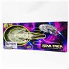 Diamond Select Toys Starship Legends USS Enterprise NCC-1701-E 18" Star Trek ...