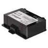 Citizen Batteria Citizen CMP-30 30II 2200 mah [2000436]