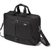Dicota Zaino notebook Dicota Eco Top Traveller Pro 12-14.1" Nero [D30842-RPET]