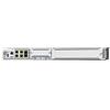 Cisco Router Cisco Catalyst C8300-1N1S-6T Bianco [C8300-1N1S-6T]
