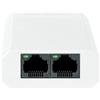 Hikvision Ripetitore PoE Hikvision DS-3E0103DP-E-R 10-100Mbps [301803179]