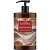 Euphidra Sapone Liquido Mani Fiori Di Cotone 300 ml