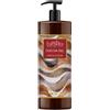 Euphidra Doccia Gel Fiori Di Cotone Detergente Corpo Profumato 400 ml