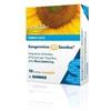 Sandoz Sangermina Oro Integratore 10 Bustine