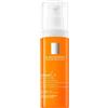 La Roche Posay Vitamin C+ Multi Dose 40 ml Correzione Completa delle Rughe, Rassodamento e Uniformità del Tono Della Pelle