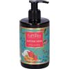 Euphidra Petali di Rosa Sapone Mani 300 ml