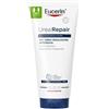Eucerin Urearepair 10% Emulsione Intensiva Idratante Pelle Secca Flacone Da 200ml