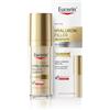 Eucerin Hyaluron Filler + Elasticity Siero Antirughe Riduzione Macchie 30ml
