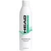 Rougj 3in1 Deo Energy Wash Shampoo E Gel Doccia Deodorante 250ml