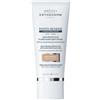 Esthederm Institut Esthederm Photo Reverse Fondotinta Anti Macchia Uniformante Medium Beige 50ml