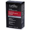 EuPhidra Lozione Anticaduta Ridensificante Donna 200 ml