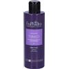 Euphidra UltraLight Tonico Acido Glicolico 200 ml Esfolia e Rende Incarnato Luminoso