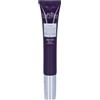 Euphidra Restore+ Contorno Occhi 15 ml Drena Borse, Occhiaie e Leviga Rughe