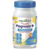 Magnesio+ 200 g - - 983001571